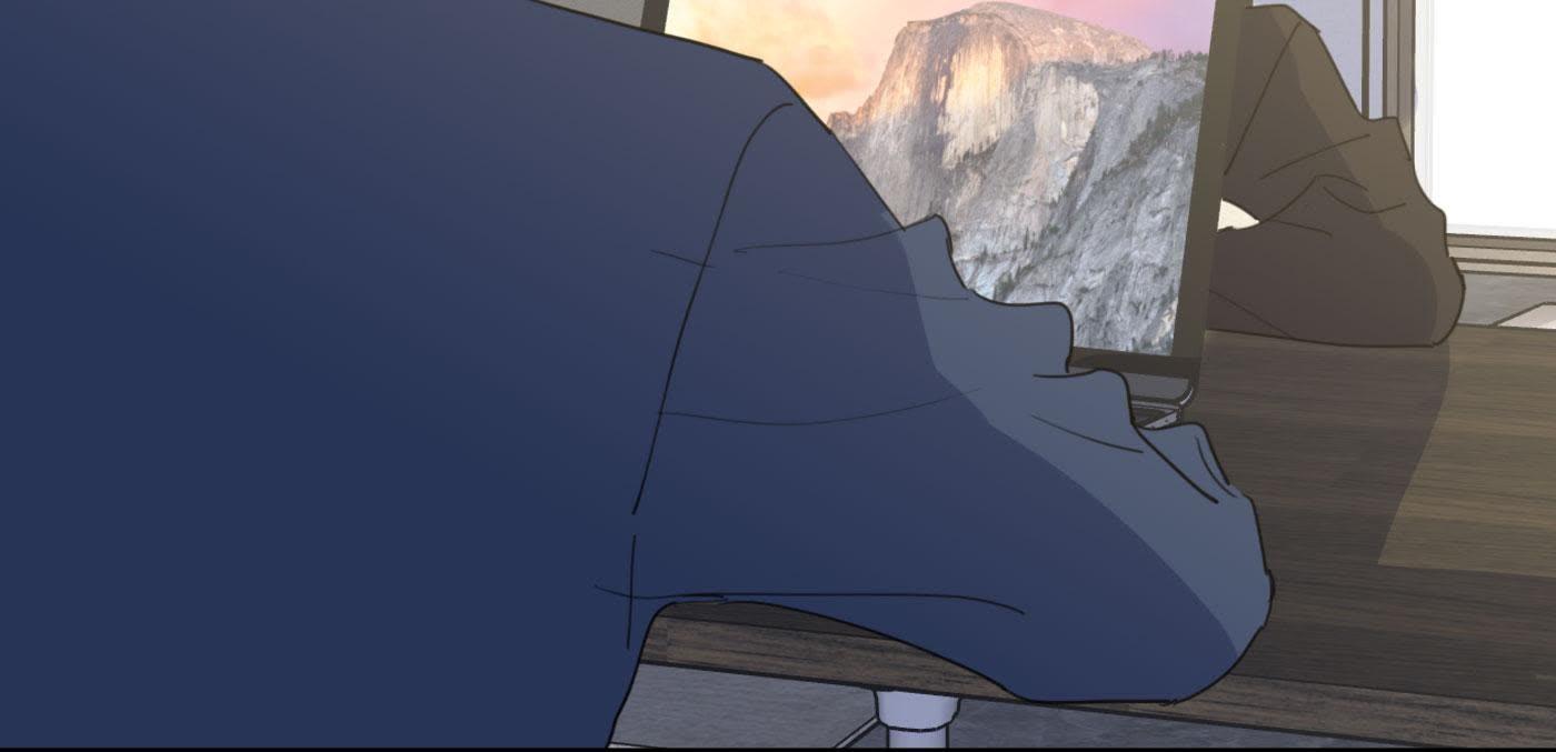 57