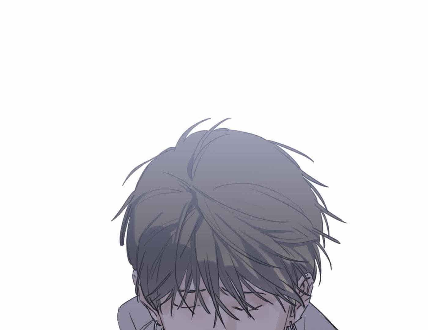 82