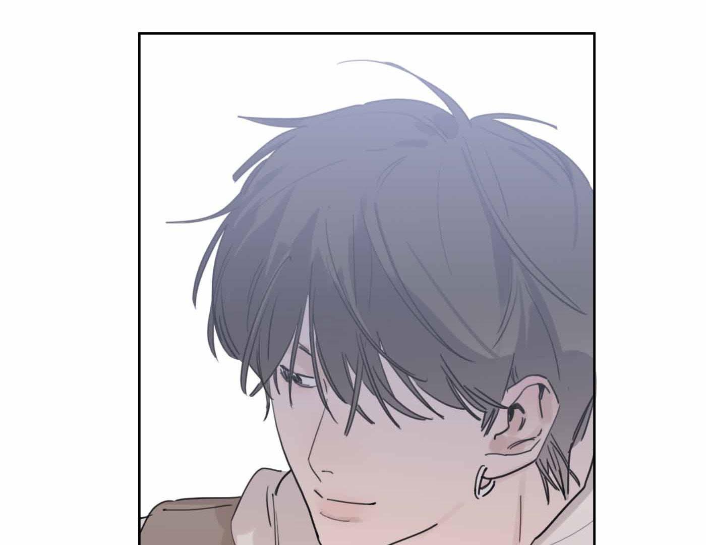 95