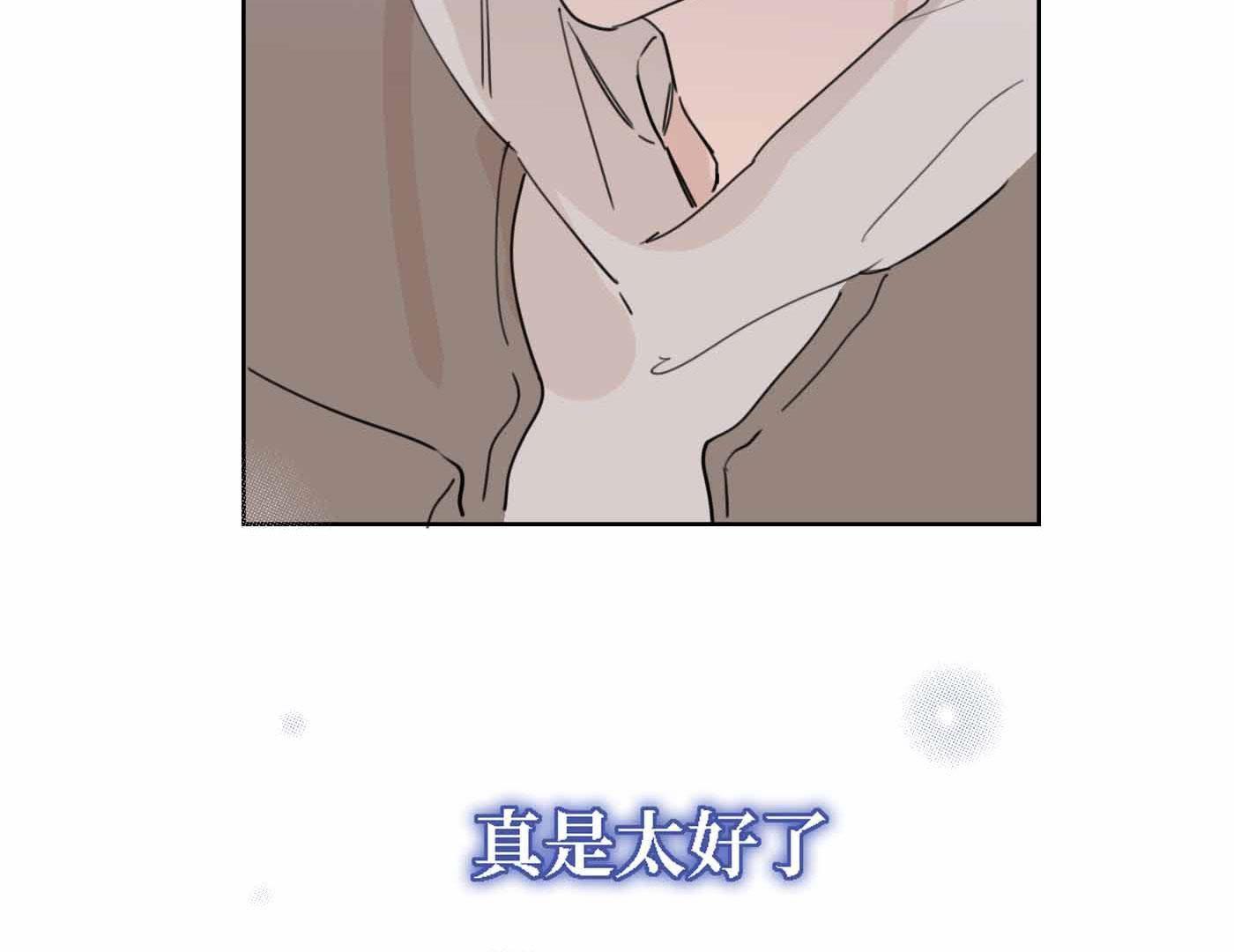 96