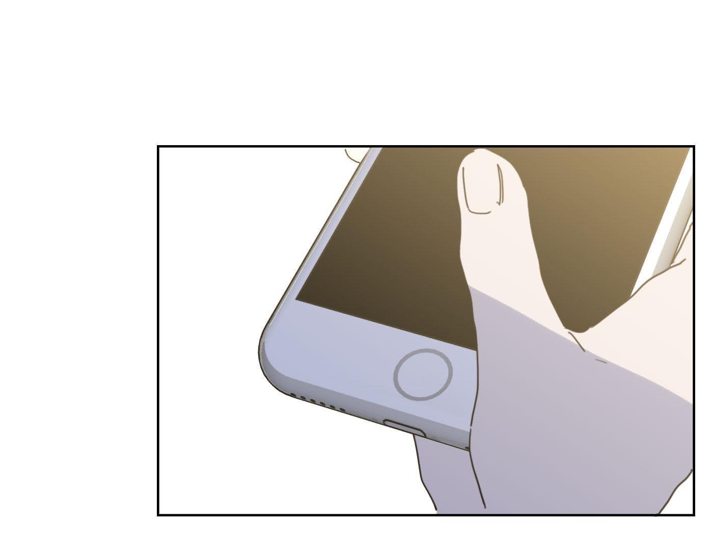 92