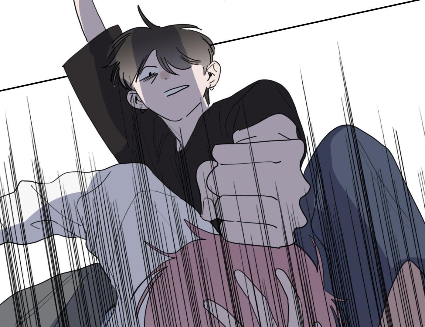 56