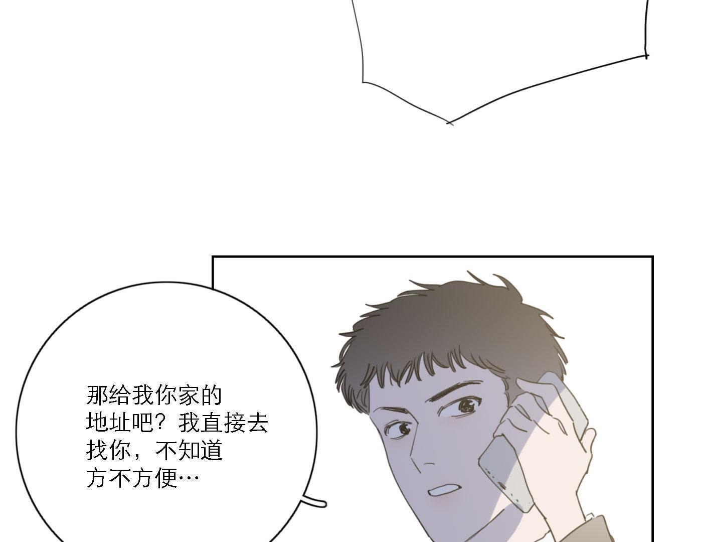 96