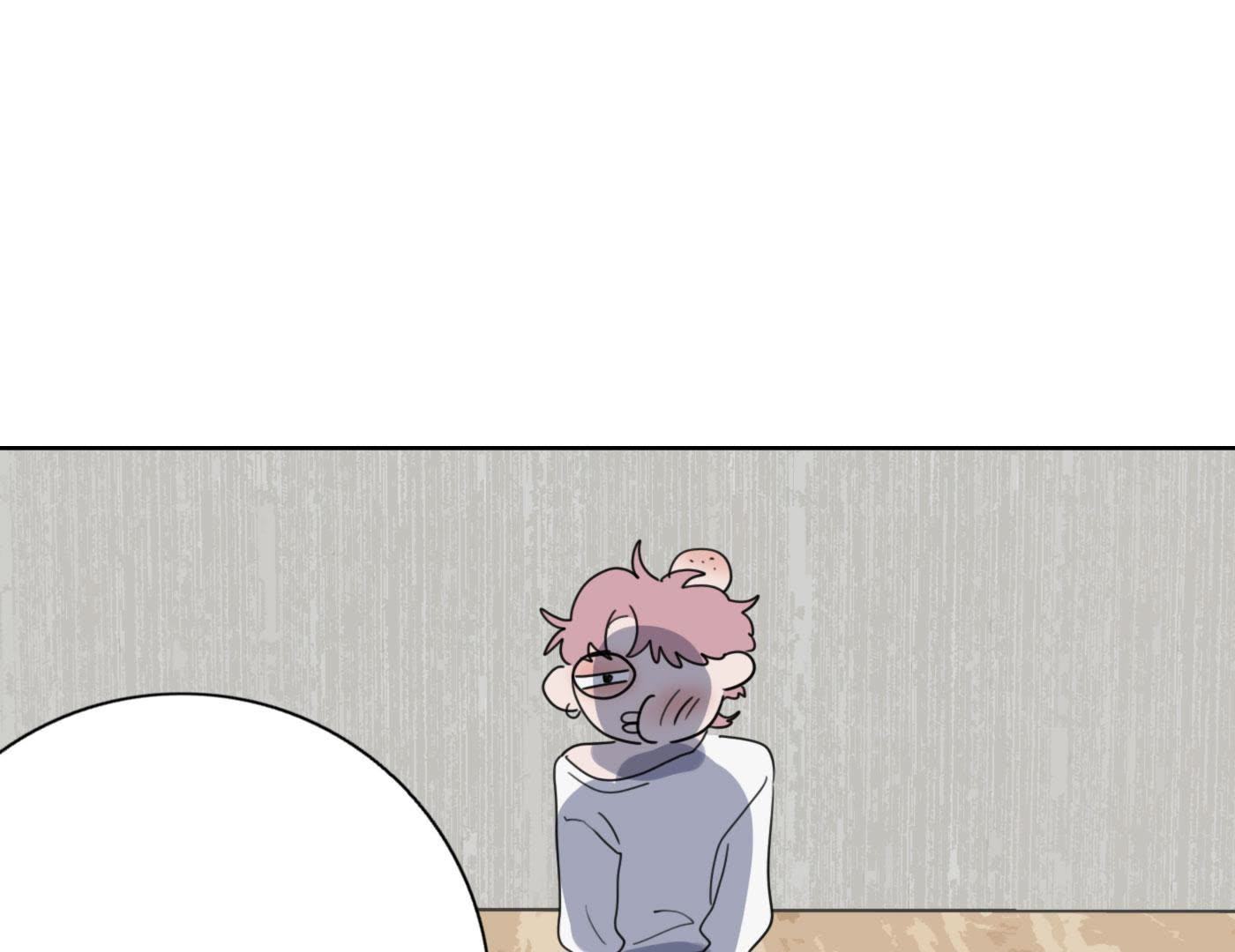 61