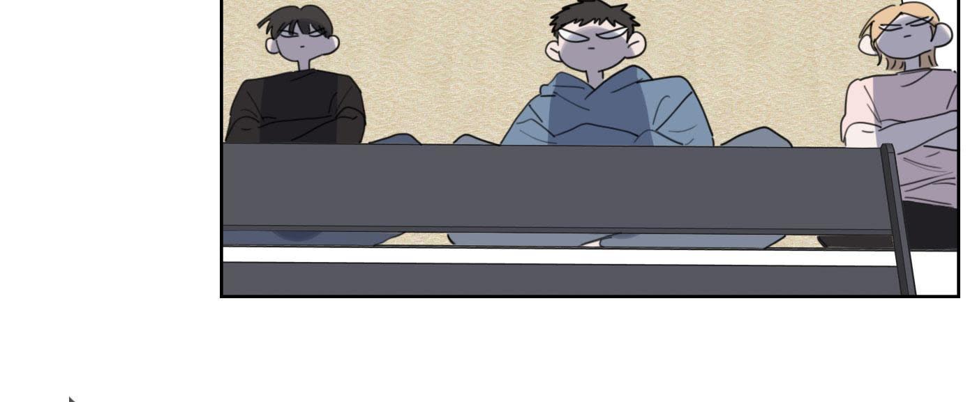 66