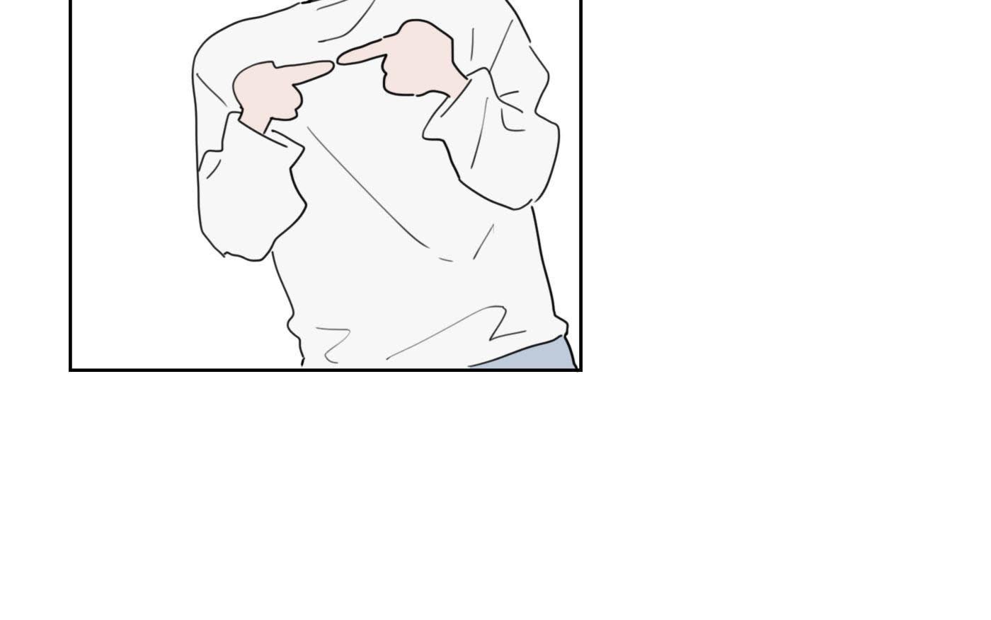 68