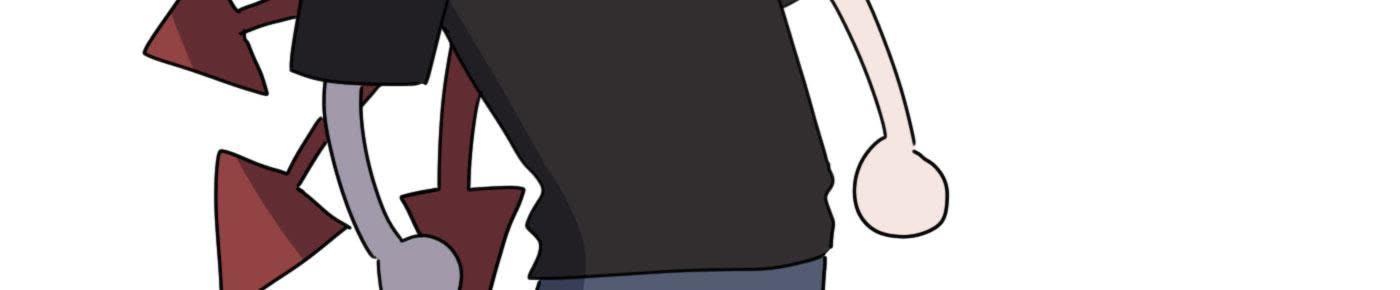 74