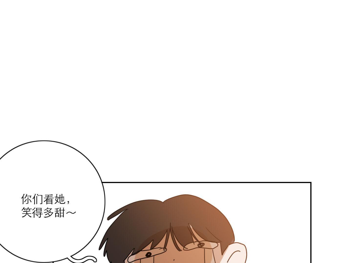 73