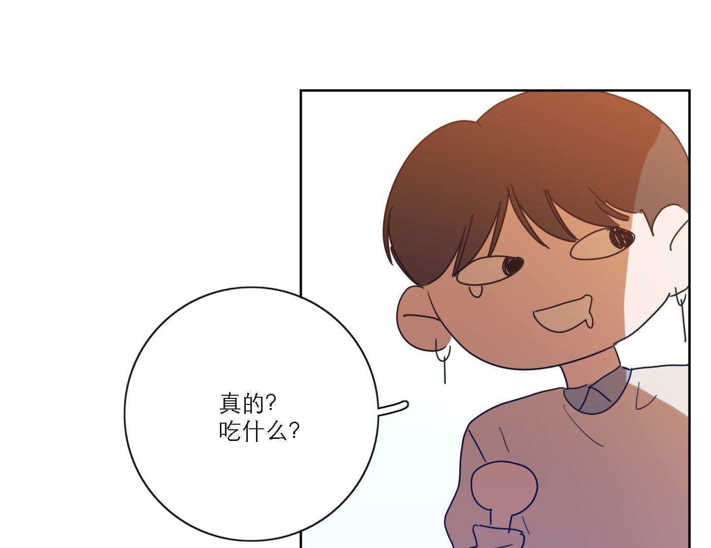 77
