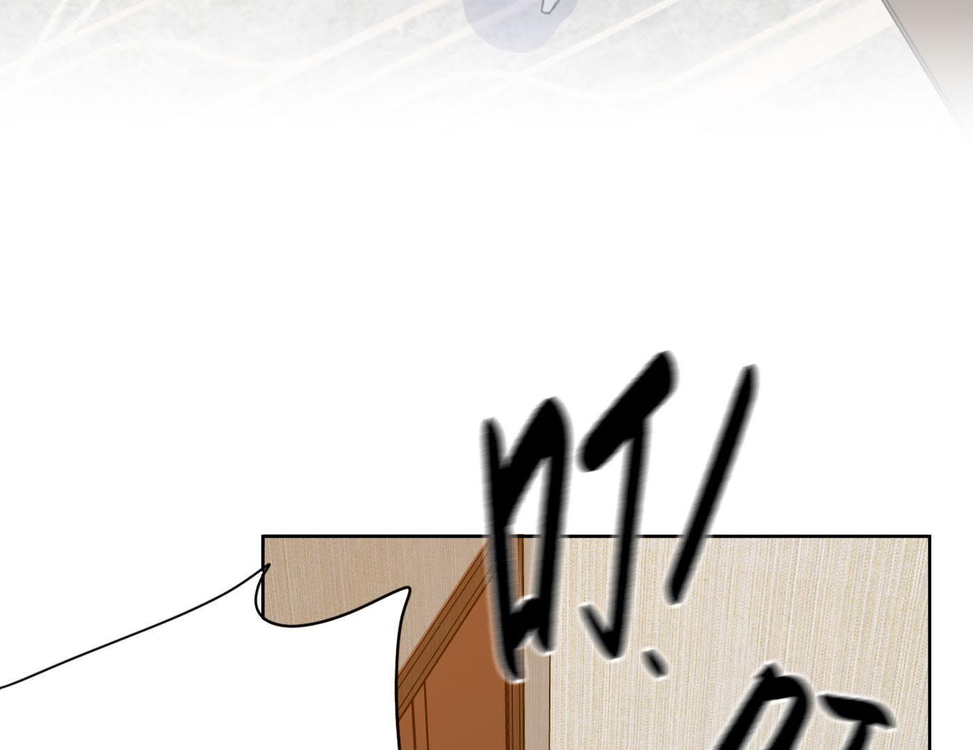 64
