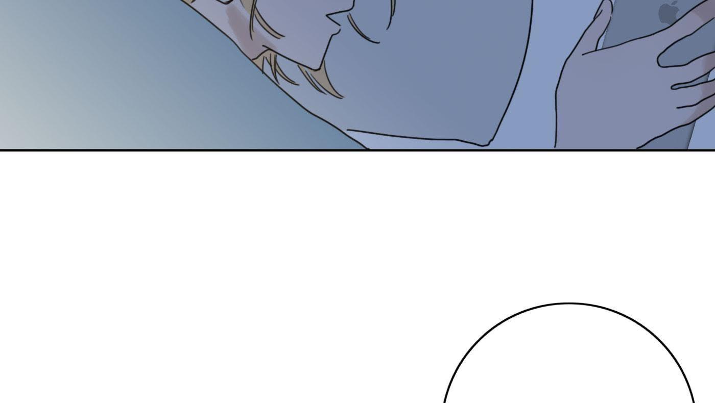 80