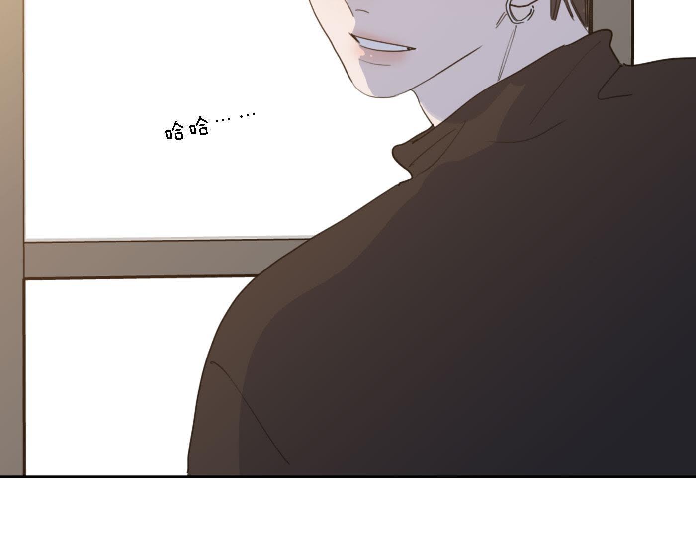 83