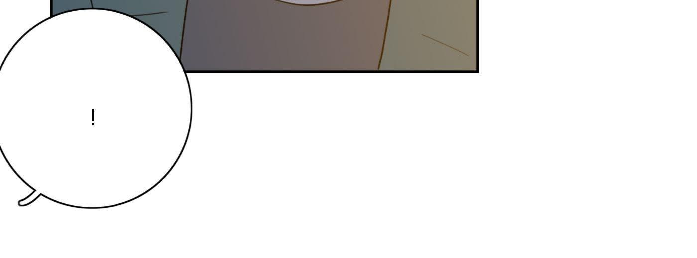 87