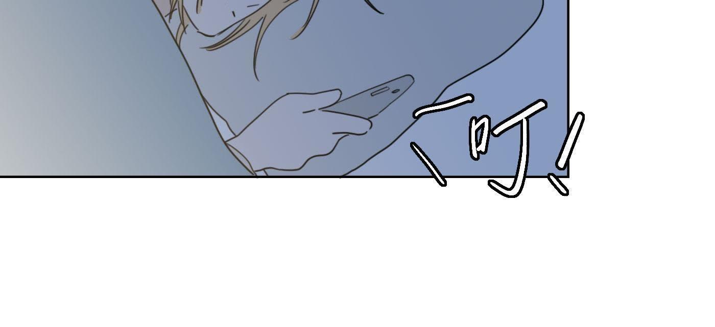 84