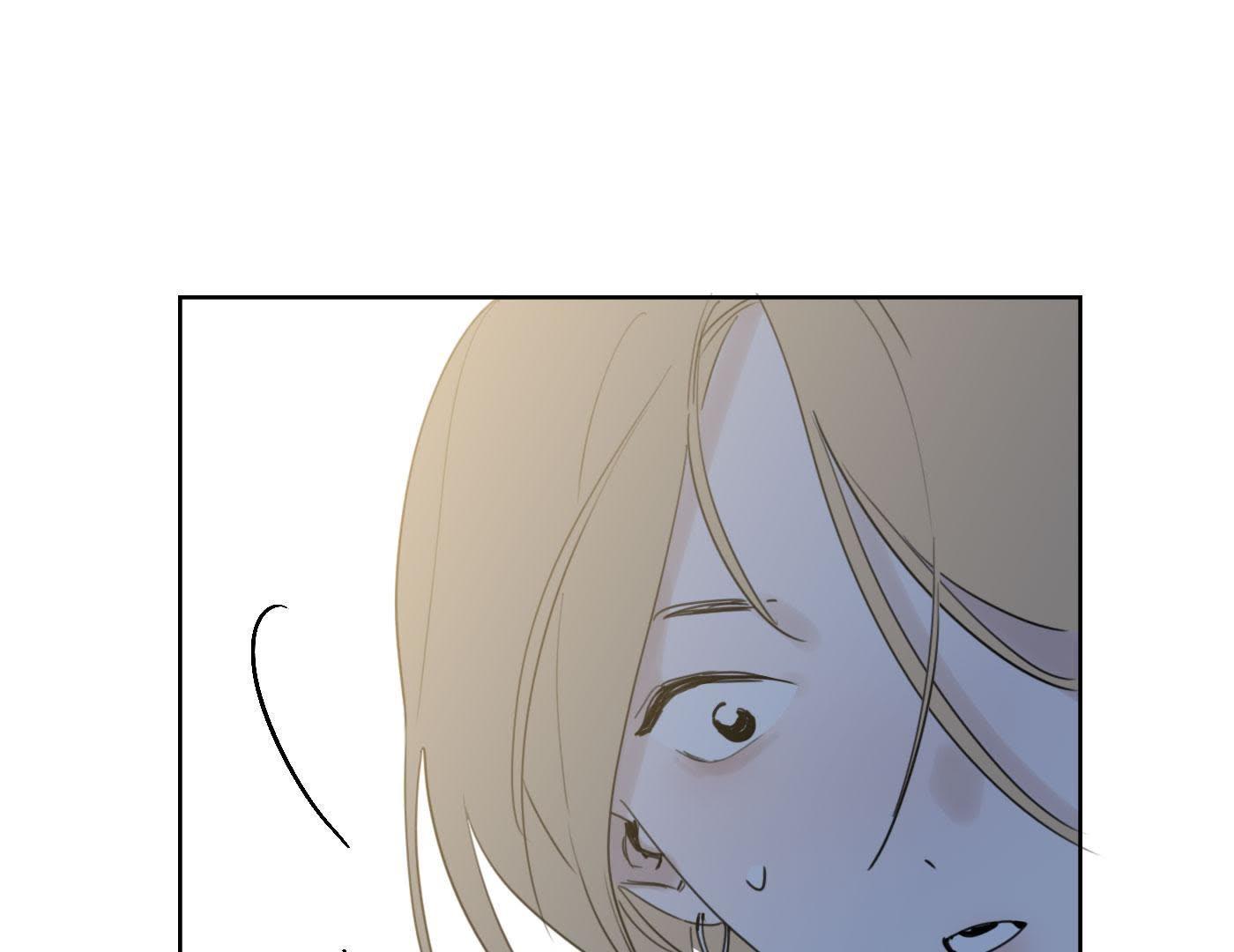 85