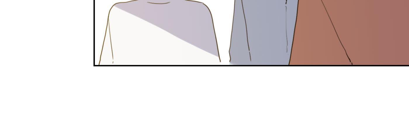 93