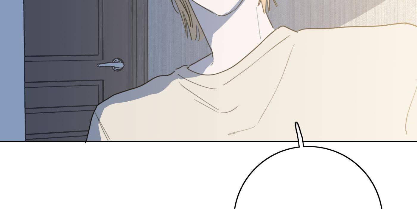 94