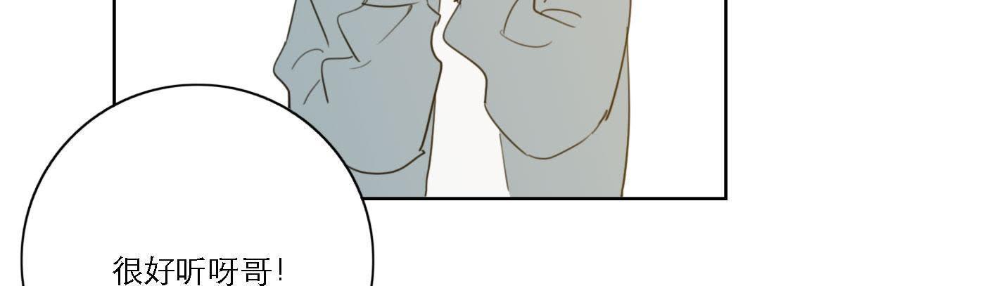 95