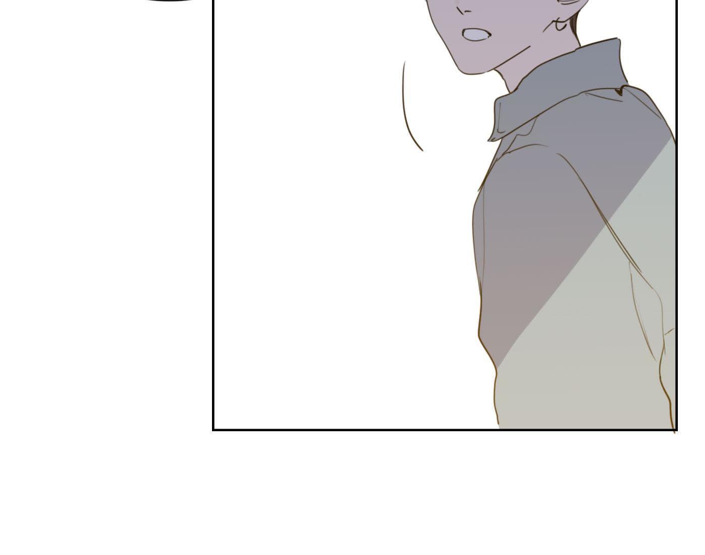 97