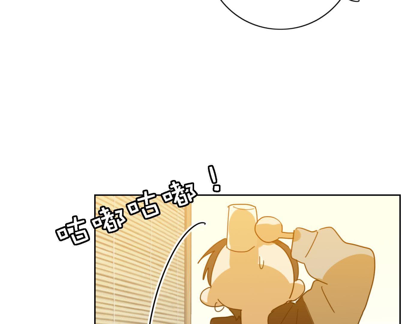 59