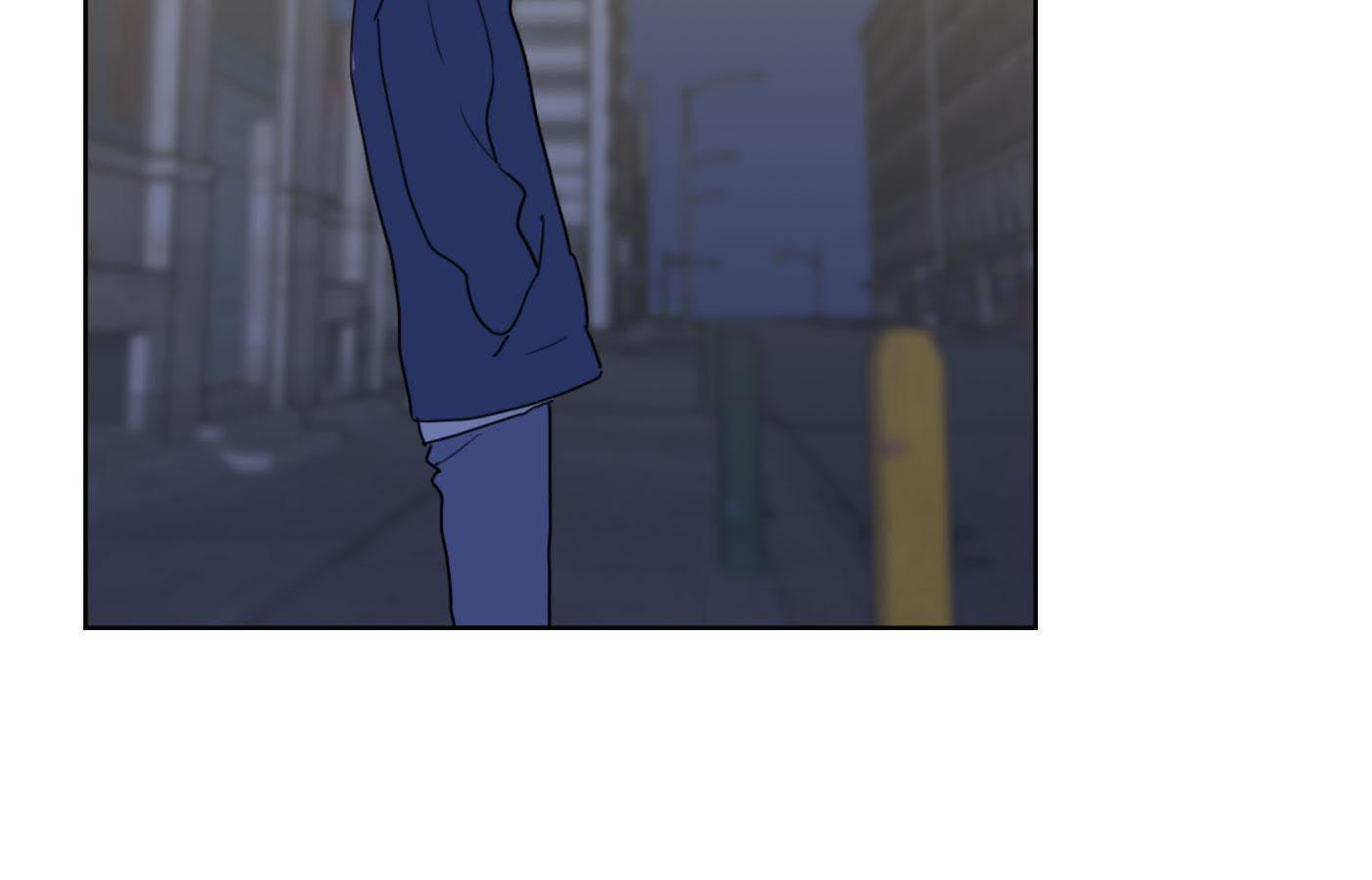80