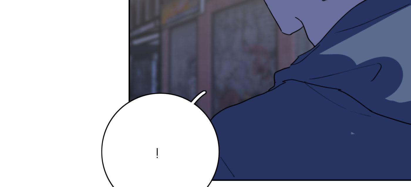 82