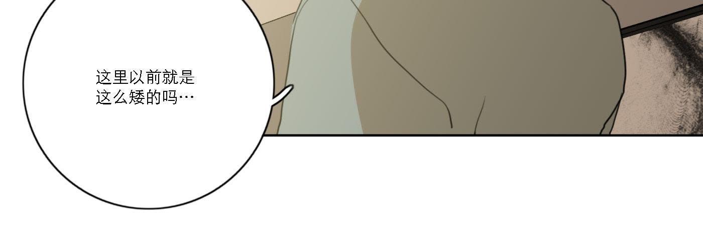 72