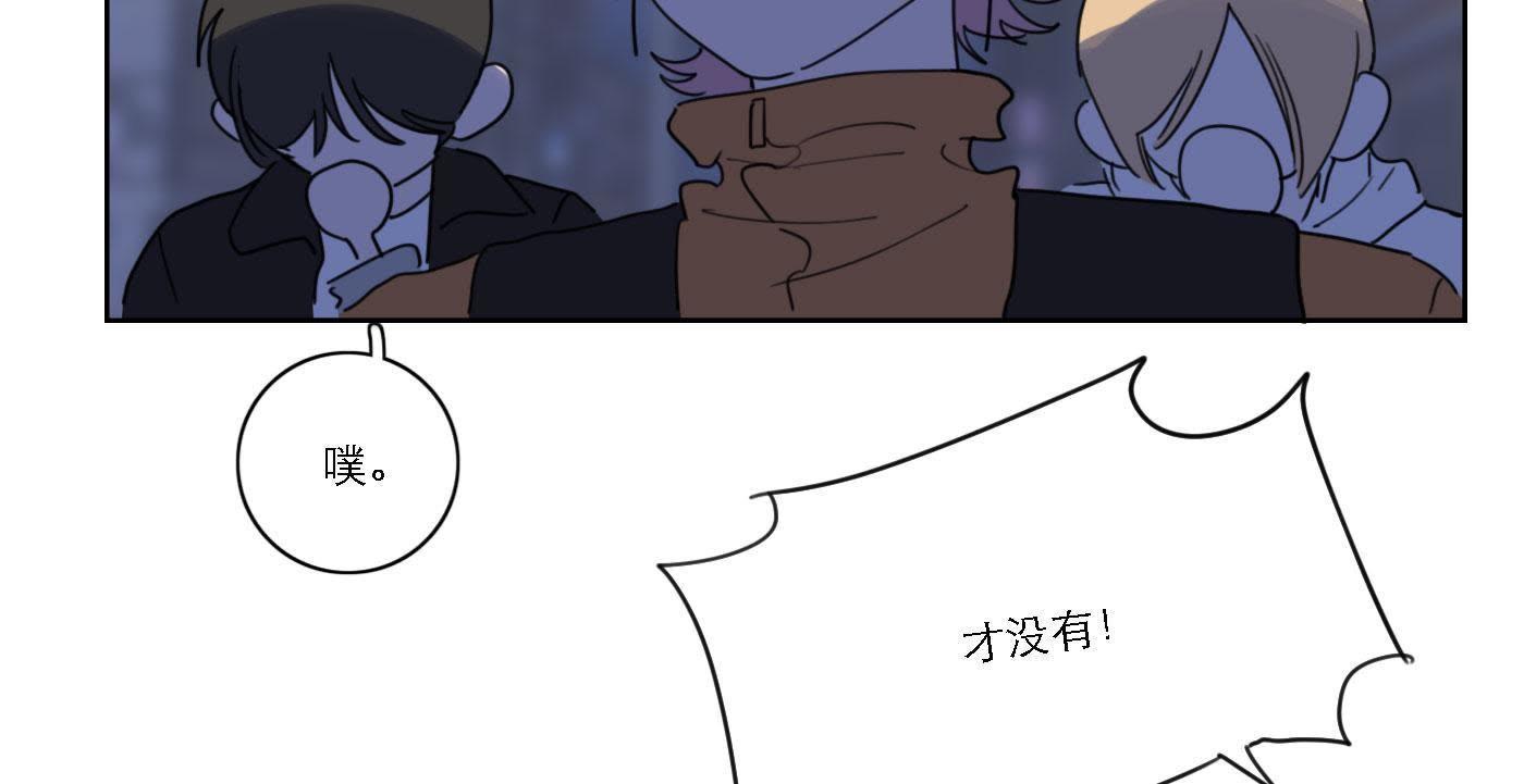 87