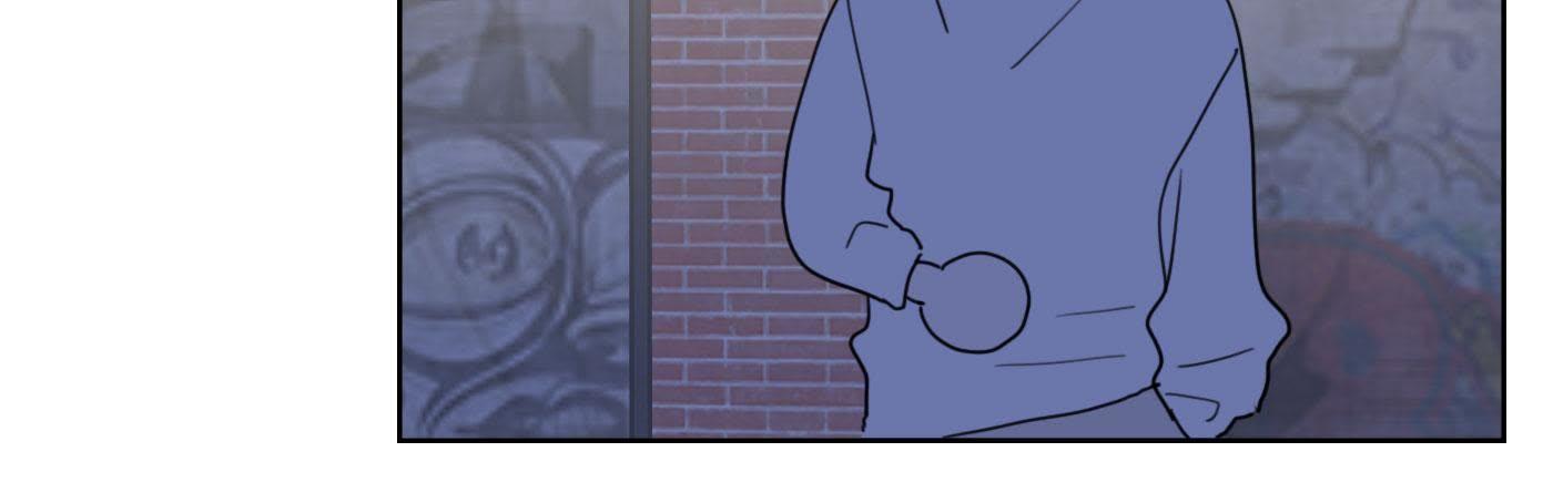 92