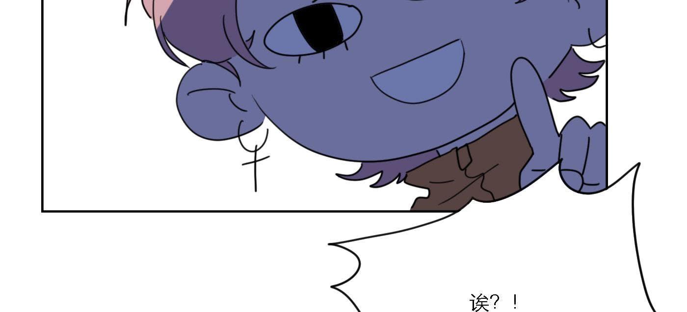 94