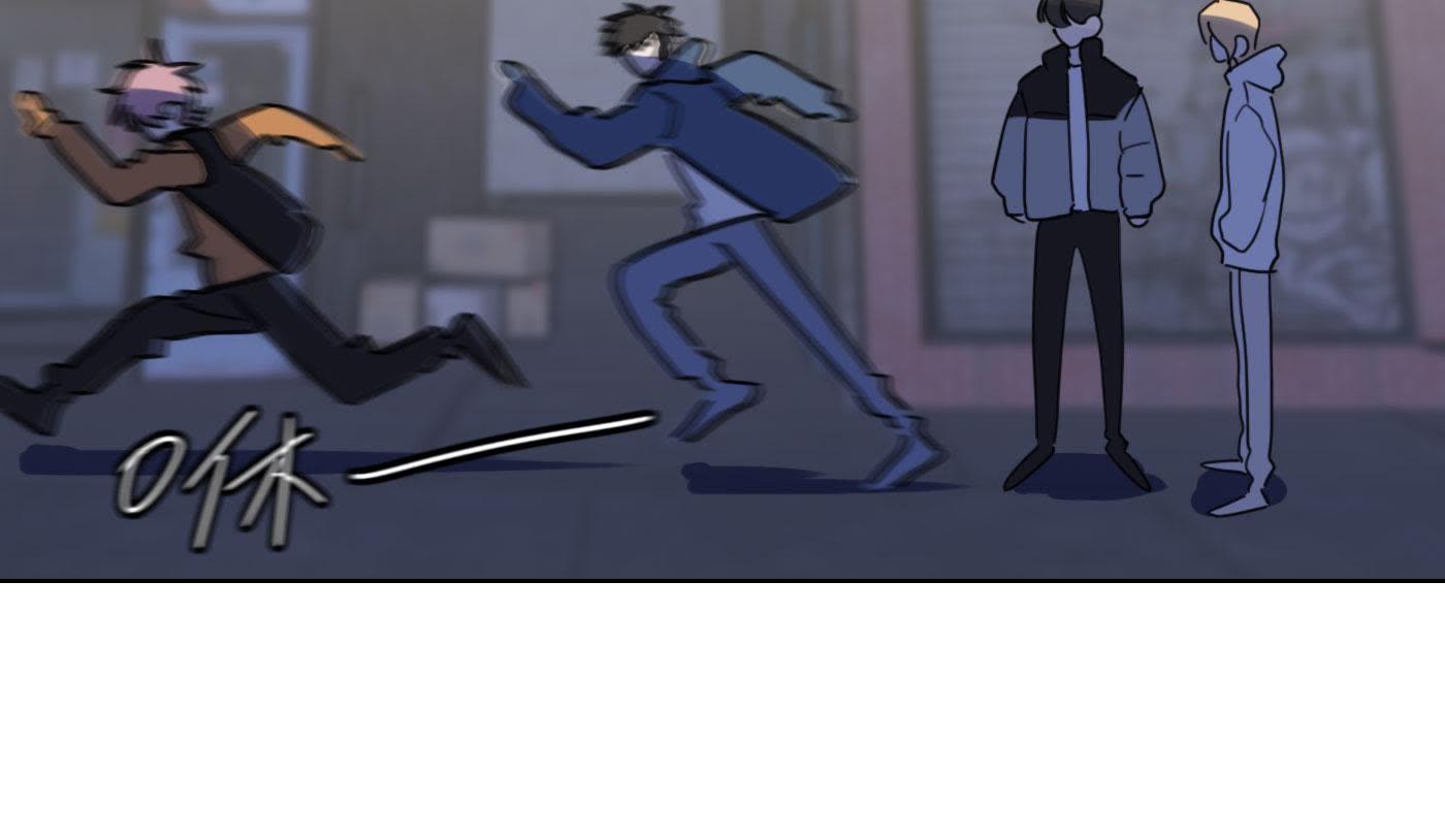 96
