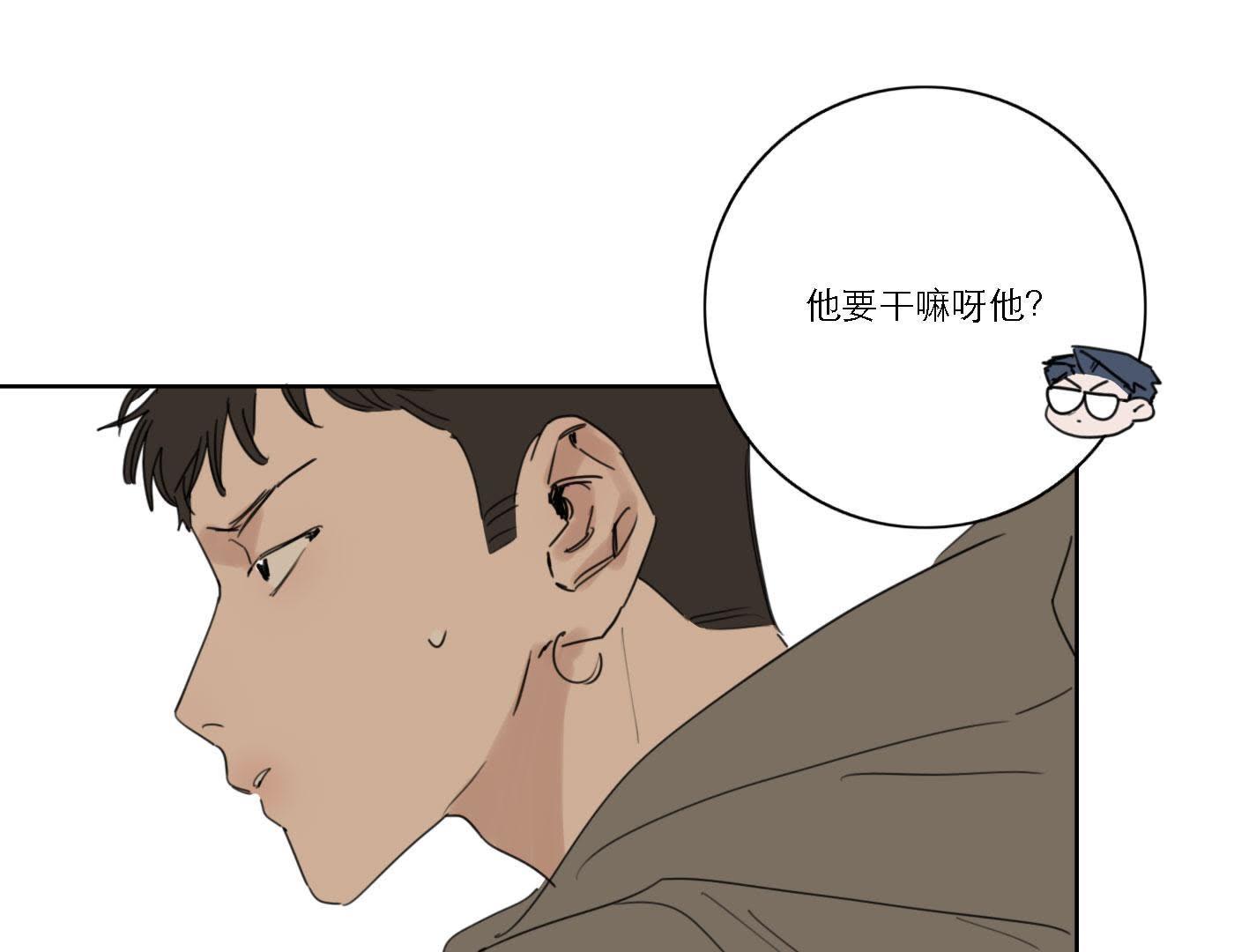 91
