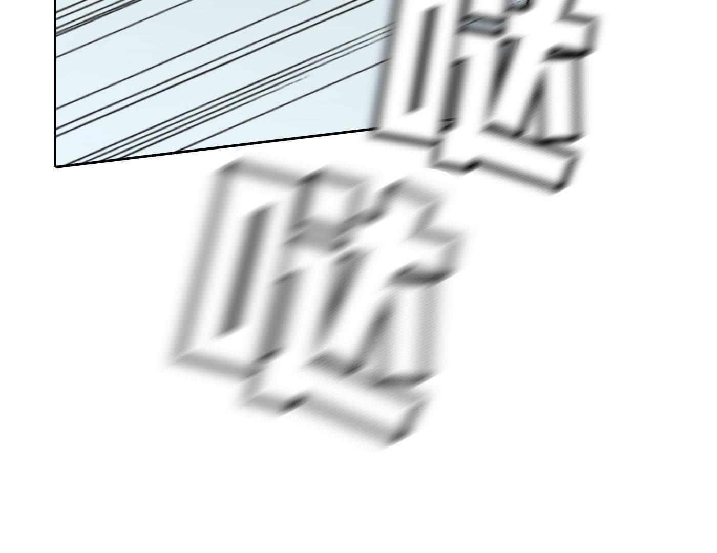 87