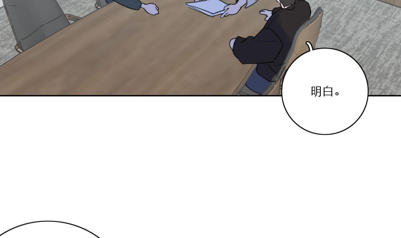 91