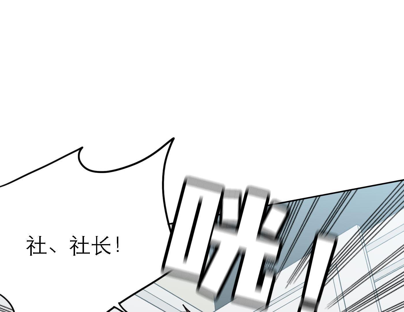 95