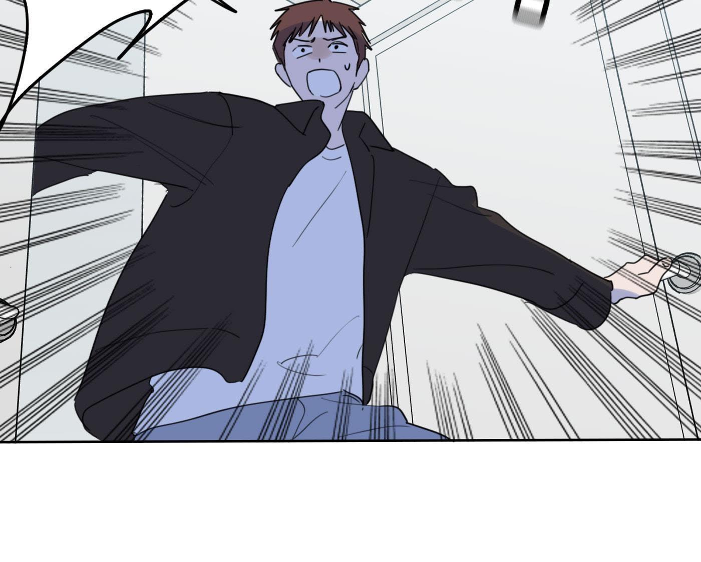 96