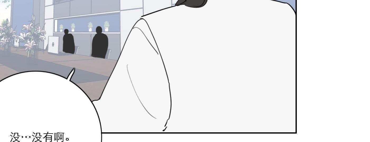 90