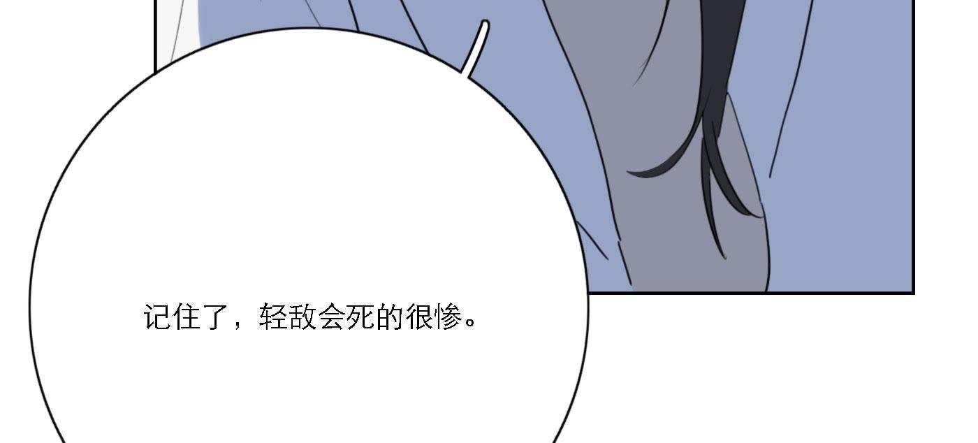 93