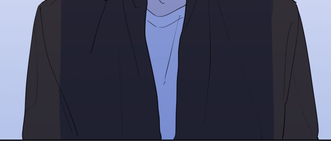 107