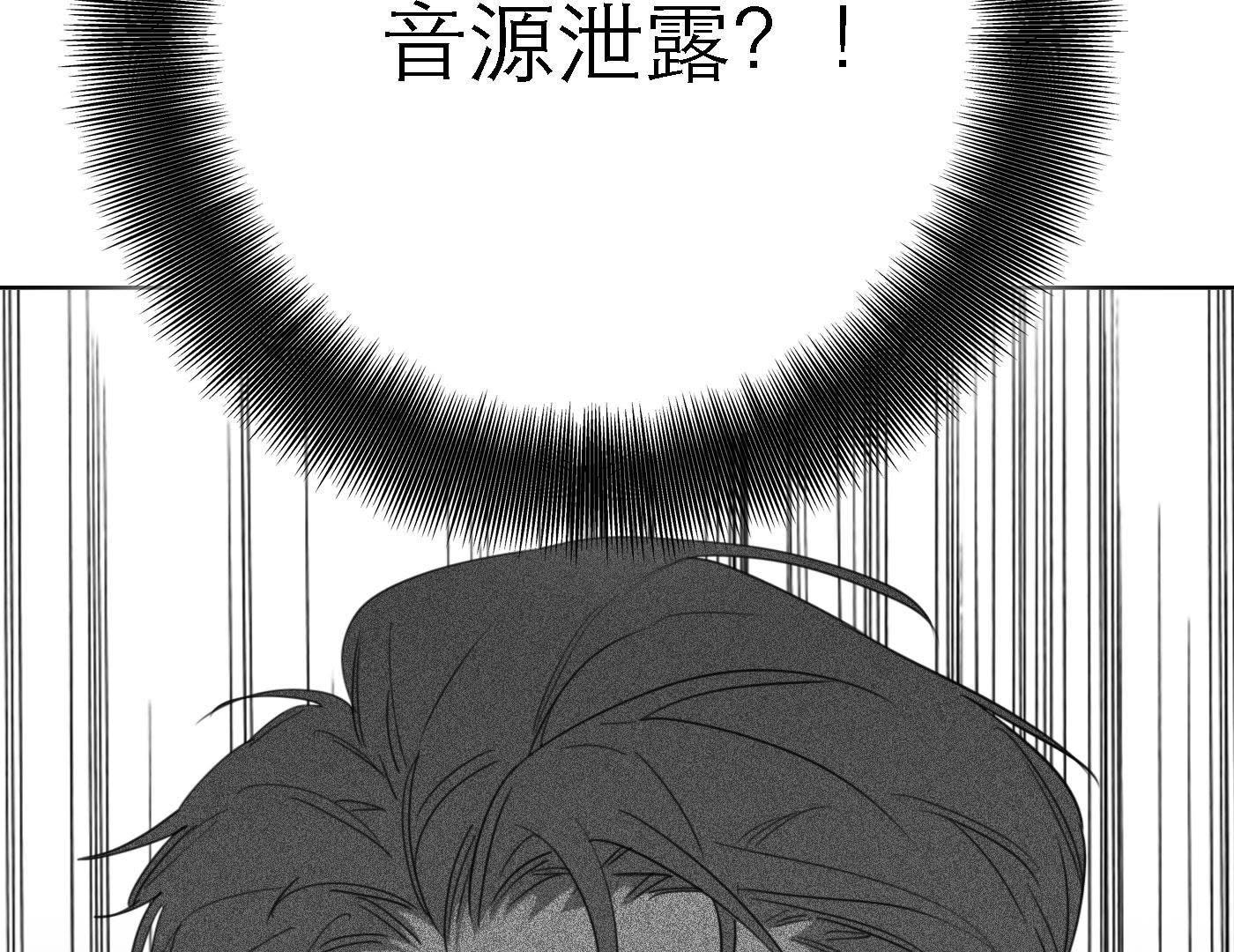 111