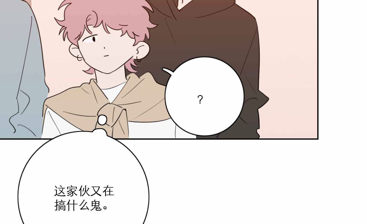 62