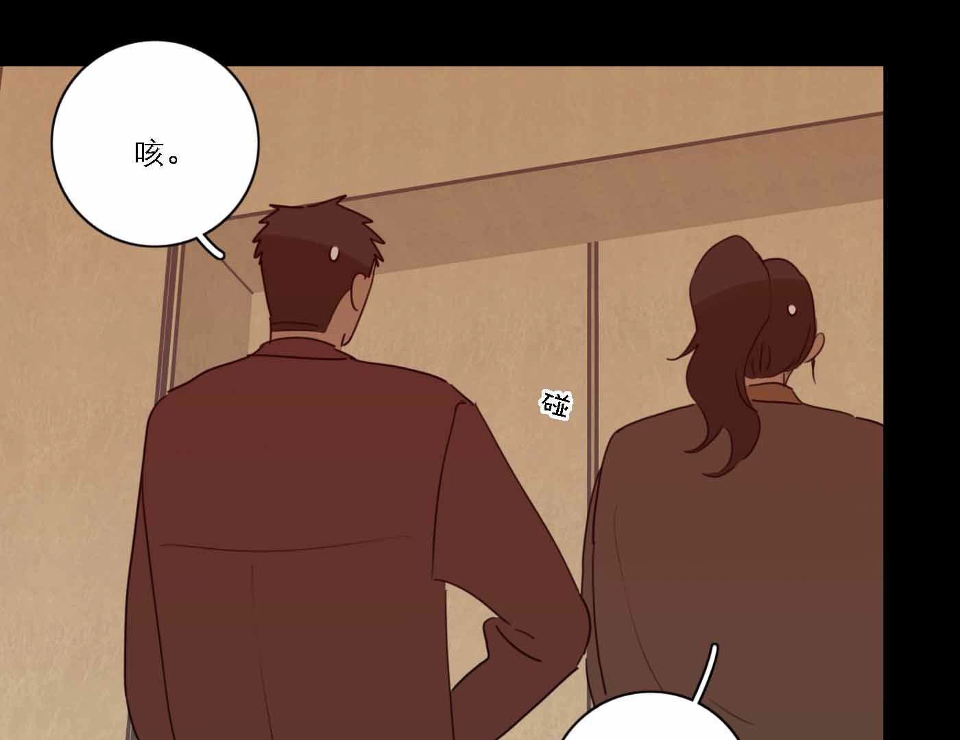 66