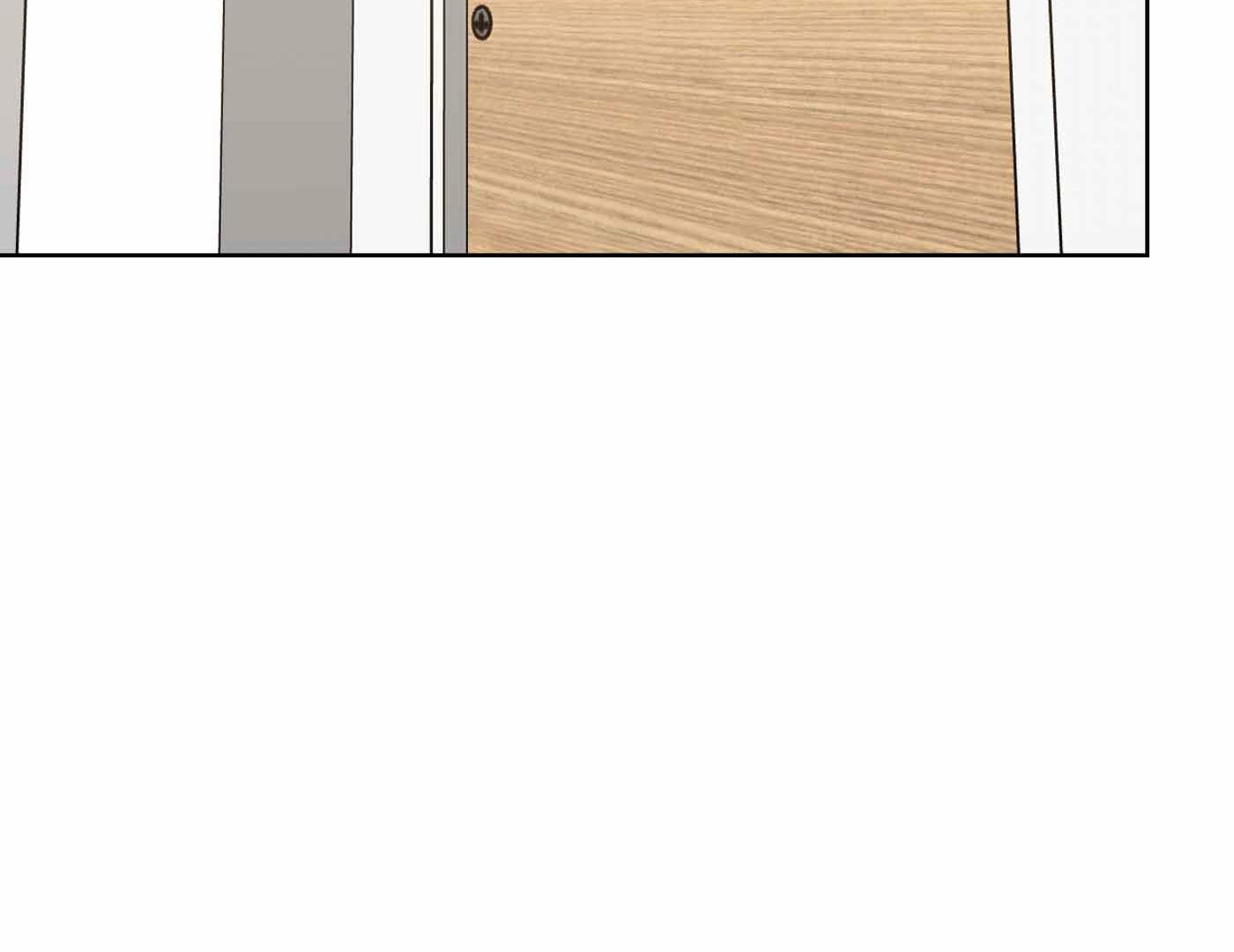 93