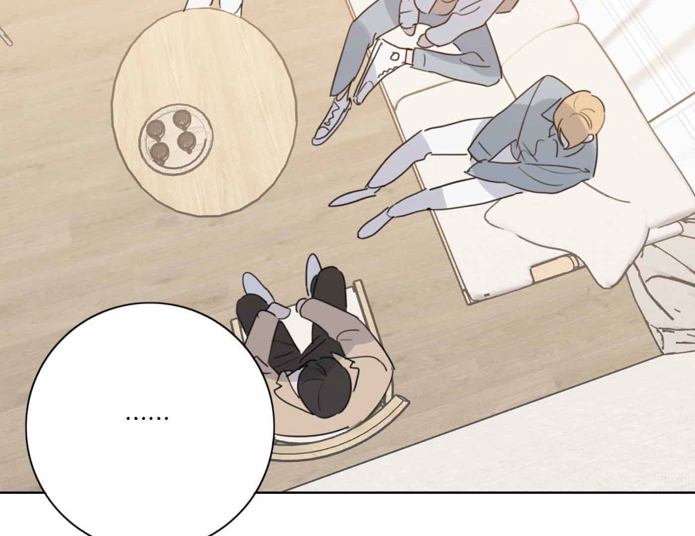 116