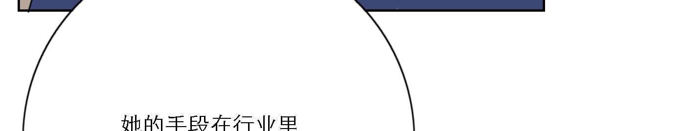 117