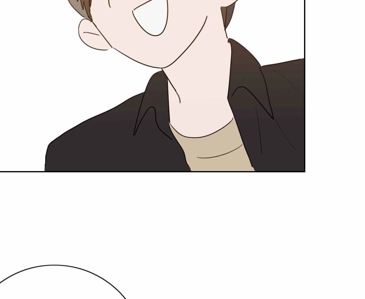 81