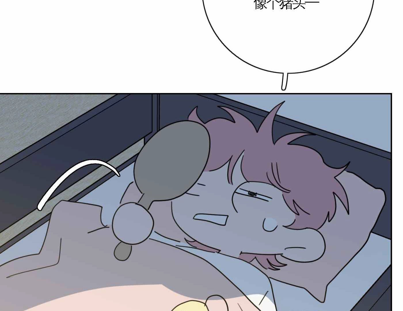 59
