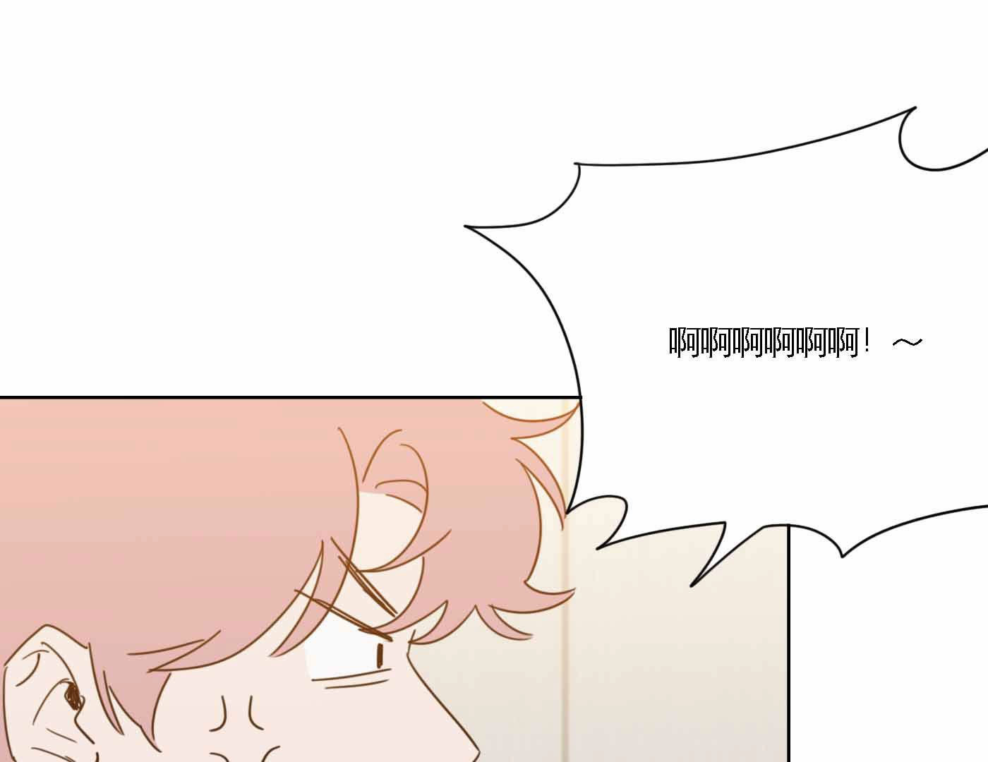 88