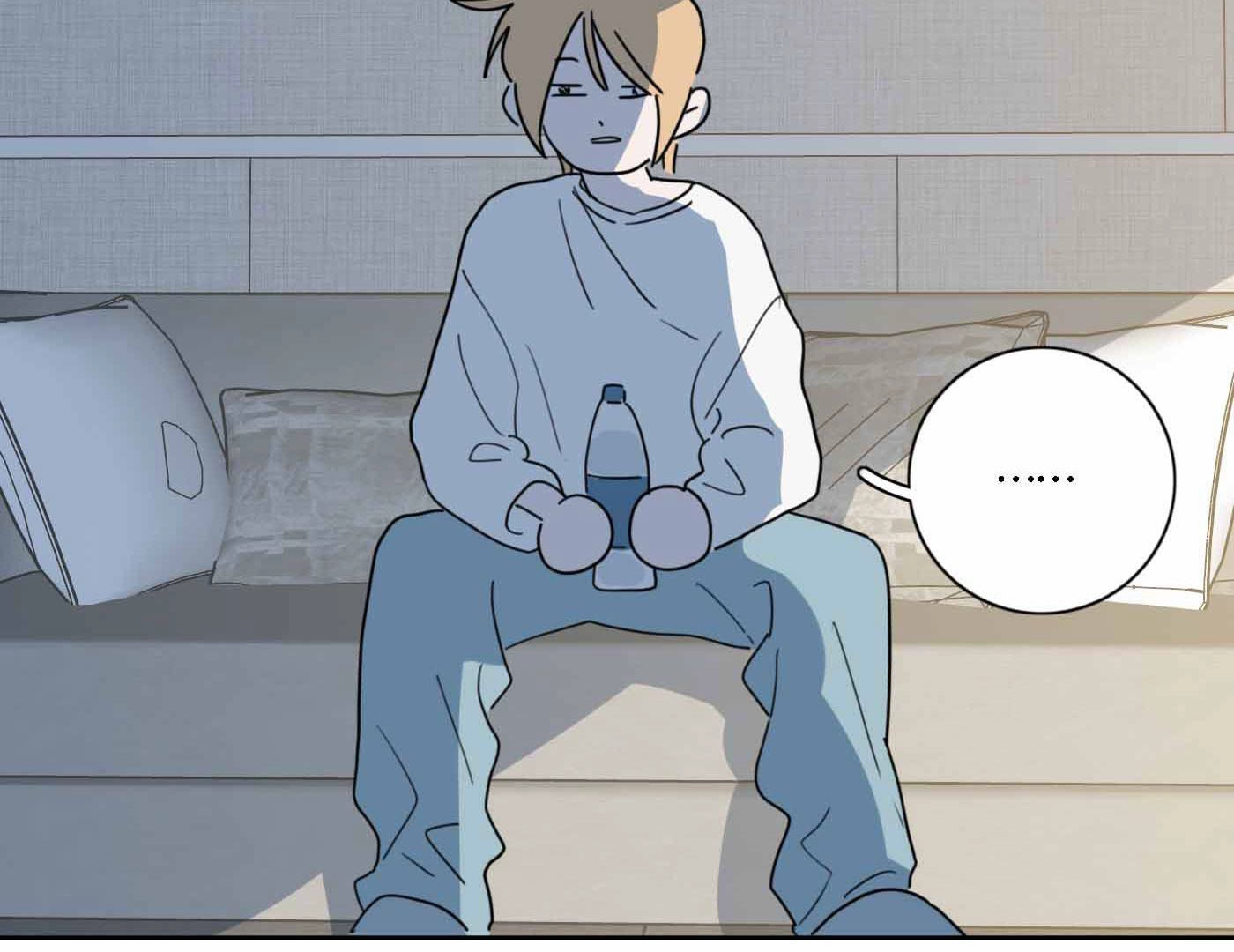 67