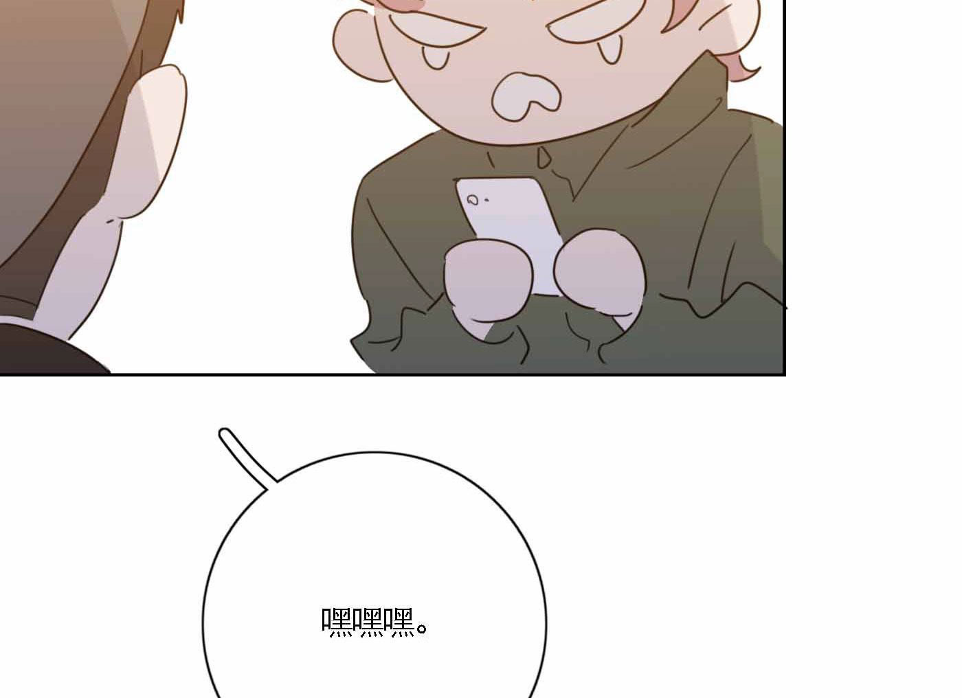 96
